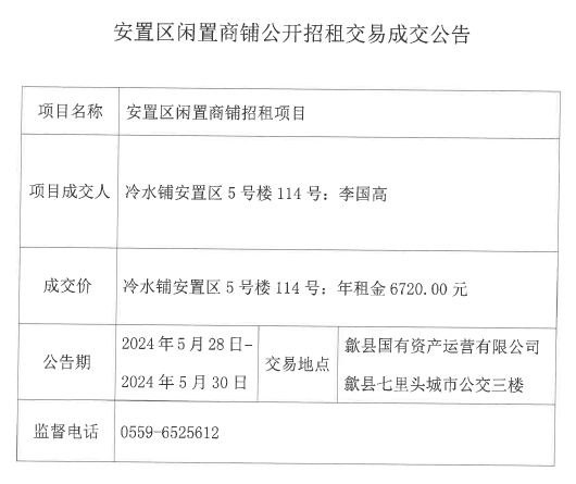 2024.5.28冷水鋪安置區(qū)5號樓114號.jpg