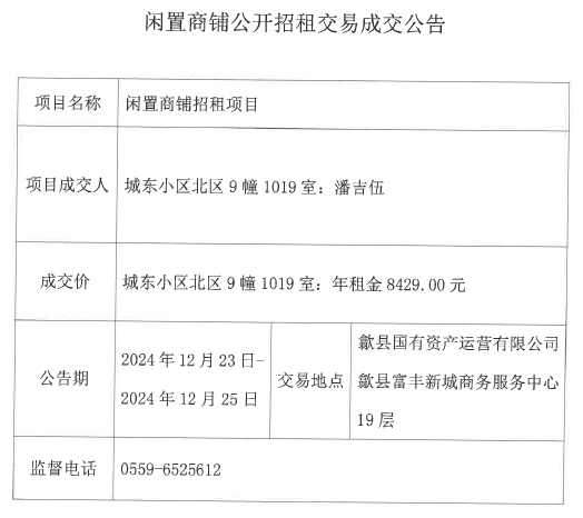 2024.12.23城東小區(qū)北9幢1019室.jpg