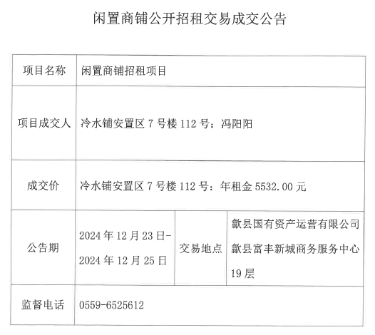 2024.12.23冷水鋪安置區(qū)7號樓112號.jpg