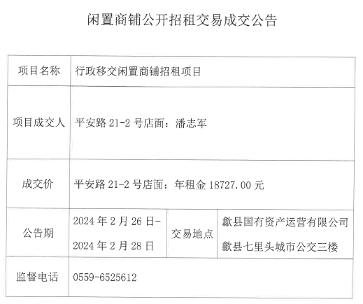 平安路21-2號.jpg