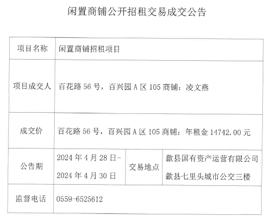 2024.4.28百花路56號(hào).jpg